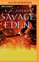 Savage Eden