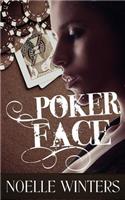Poker Face