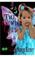 Knowing Child