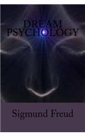Dream Psychology