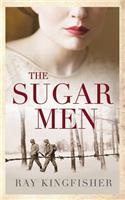 Sugar Men