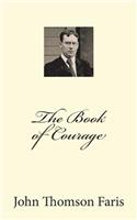 The Book of Courage