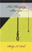 The Hanging Stranger