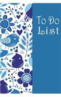 to do list: Daily Tasks List, To Do List, things to do for today, things to do list, use as notes to remind you important task by priorities of the tasks you ha