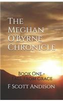 The Meghan O'Byrne Chronicle