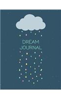 Dream Journal