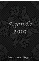 Agenda 2019