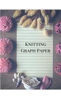 Knitting Graph Paper