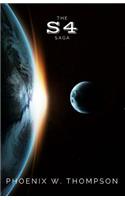 The S4 Saga