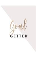 Goal Getter
