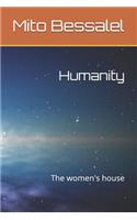 Humanity