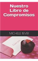 Nuestro Libro de Compromisos