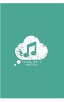 Songwriter's Notebook