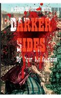 Darker Sides