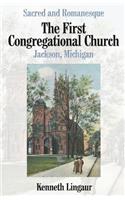 Sacred and Romanesque