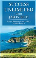Success Unlimited with Jason Reid
