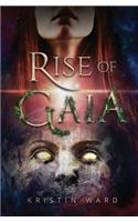 Rise of Gaia