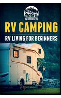 RV Camping