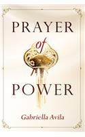 Prayer of Power