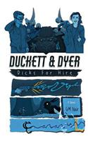 Duckett & Dyer