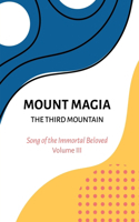 Mount Magia