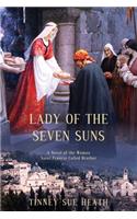 Lady of the Seven Suns