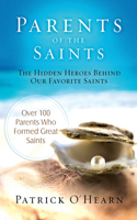 Parents of the Saints