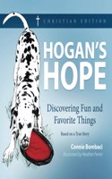 Hogan's Hope