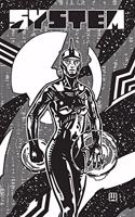 System - Book 1