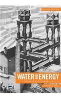 Water and Energy