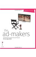 The Ad Makers
