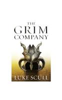 The Grim Company
