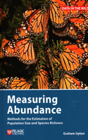 Measuring Abundance