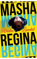 Masha Regina