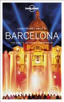 Lonely Planet Best of Barcelona 2020 4