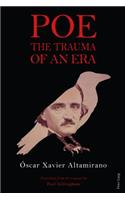 Poe