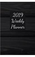 Planner