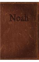 Noah