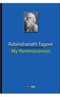 My Reminiscences: (annotated)(Biography)