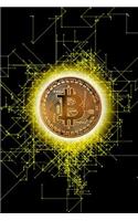 Bitcoin Notebook