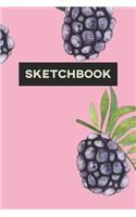 Sketchbook
