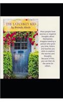 Latchkey Kid