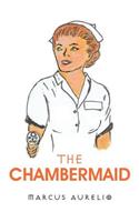 The Chambermaid