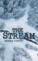 The Stream