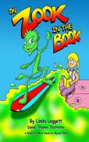 Zook In The Book