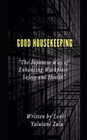 Good Housekeeping