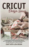 cricut design space