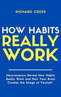 How Habits Really Work