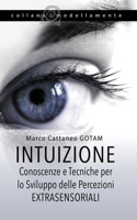 Intuizione