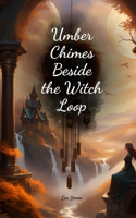 Umber Chimes Beside the Witch Loop